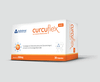 Curcuflex-Bio Curcumina Biomicelar 920 mg 30 Cápsulas Biobalance