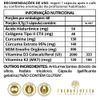 SOS Joints (Articulações) 60 Cápsulas Therapeutica Elements