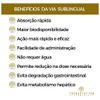 Melatonina Fast Action Ação Rápida Sublingual 30 ml Therapeutica Elements