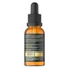 Vitamina D3 2000UI + K2 (MK7) 65mcg Sublingual 30ml Therapeutica Elements
