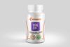 Vitalzen 460mg 120 Cápsulas Catalmedic