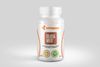 Glutamed 500mg 60 Cápsulas Catalmedic