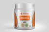 Inulivita em pó 240g Catalmedic
