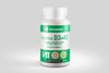 Vitamina D3 + K2 (MK-7) 150mg 120 Cápsulas Catalmedic