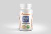 Young Plus 270mg 30 Cápsulas Catalmedic