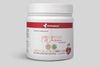 Equilibrium Woman Colágeno Sabor Morango 150g Catalmedic