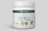 Equilibrium Woman SHOT IMMUNITY Sabor Limão 150g Catalmedic