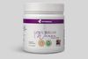 Equilibrium Woman VITALIS SHOT Sabor Morango 150g Catalmedic