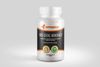 Trio Catal Minerals 150mg 60 Cápsulas Catalmedic
