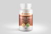 Ferro Catal Minerals + Vitamina C 250mg 60 Cápsulas Catalmedic
