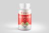 Selênio Catal Minerals 100mg 60 Cápsulas Catalmedic