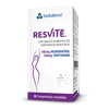 Resvite 30 Comprimidos Biobalance