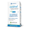 ImunoCondrial 30 Cápsulas Biobalance