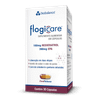 Flogicare 30 Cápsulas Biobalance