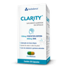 Clarity 30 Cápsulas Biobalance