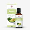 Óleo Vegetal Abacate 50ml Phytoterápica