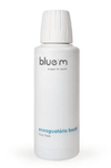 Enxaguatório Bucal Flúor Free 250ml blue m