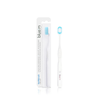 Escova Dental Bluem