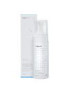 Espuma de Limpeza 150ml Ozoncare