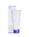 Shampoo Ozonizado Multifuncional 200ml Ozoncare
