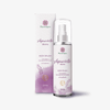 Body Splash Aquarelle Bruma 200ml Phytoterapica