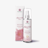 Body Splash Aquarelle Pétala 200ml Phytoterapica