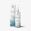 Body Splash Aquarelle Orvalho 200ml Phytoterapica