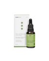 Óleo de Abacate Ozonizado 30ml Ozoncare