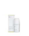 Desodorante sem Alumínio 50ml Ozoncare