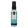 Home Spray Breeze 60ml Via Aroma