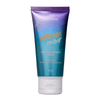 Hidratante de Mãos Intense Secret 60g Via Aroma 