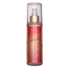 Body Splash Intense Fun 200ml Via Aroma