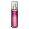 Body Splash Intense Shine 200ml Via Aroma