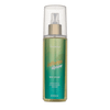 Body Splash Intense Dream 200ml Via Aroma