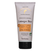 Hidratante Corporal Laranja Doce 200g Via Aroma