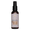 Spray Spa dos Pés 120ml Via Aroma
