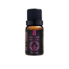 Essência Amsterdã Tulipa Garden 10ml Via Aroma