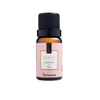 Essência Delicatê 10ml Via Aroma