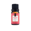 Essência Morango Sweet 10ml Via Aroma
