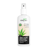 Tônico Facial Hidratante de Aloe Vera Com Extrato de Hamamelis 170 ml Infinity Aloe