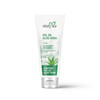 Gel de Aloe Vera 60g Infinity Aloe
