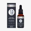 Óleo Para Barba e Cabelo 30ml Phytoterápica