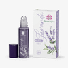 Composto Roll-On Lavanda 10ml Phytoterápica