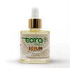 Serum Revitalizante 30g Eora