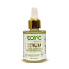 Serum 5 Care Complex 30g Eora