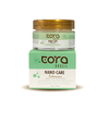 Creme Facil Nano Care Intensive 30g Eora