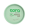 Balm Multifuncional Duo 10g Eora