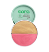 Balm Multifuncional Duo - 10g Eora