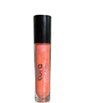 Gloss Labial Pessego Praia 4g Eora