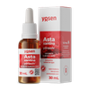 Astaxantina 30ml Yosen
